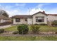 413 Joseph Street, Canadian VIC 3350