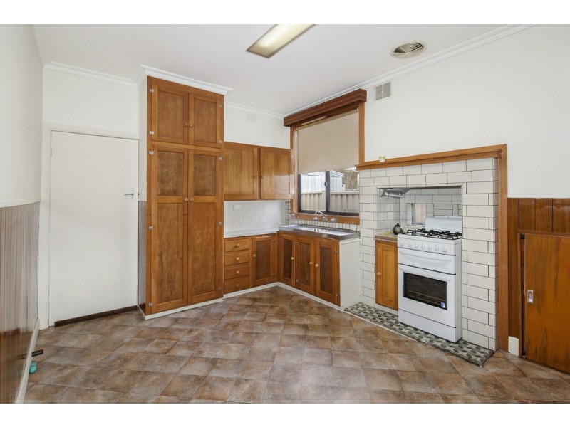 413 Joseph Street, Canadian VIC 3350