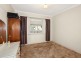 413 Joseph Street, Canadian VIC 3350