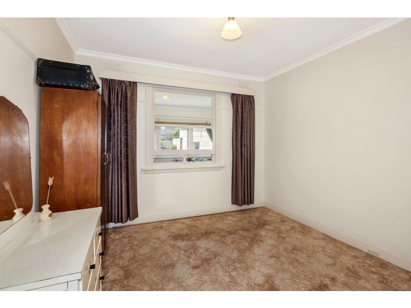 413 Joseph Street, Canadian VIC 3350