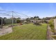 413 Joseph Street, Canadian VIC 3350