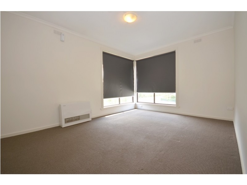 5/3 Verdon Street, Sebastopol VIC 3356