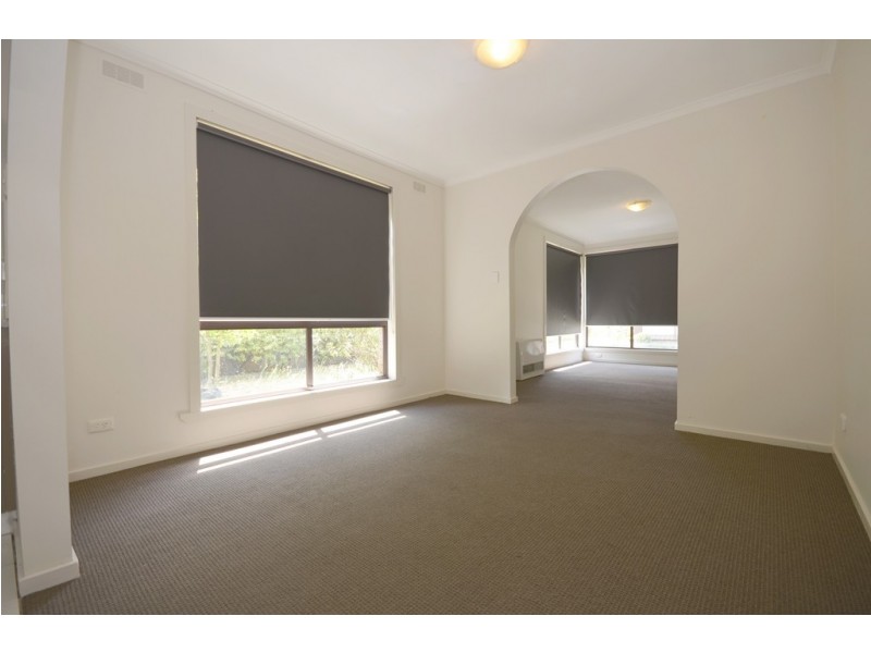 5/3 Verdon Street, Sebastopol VIC 3356