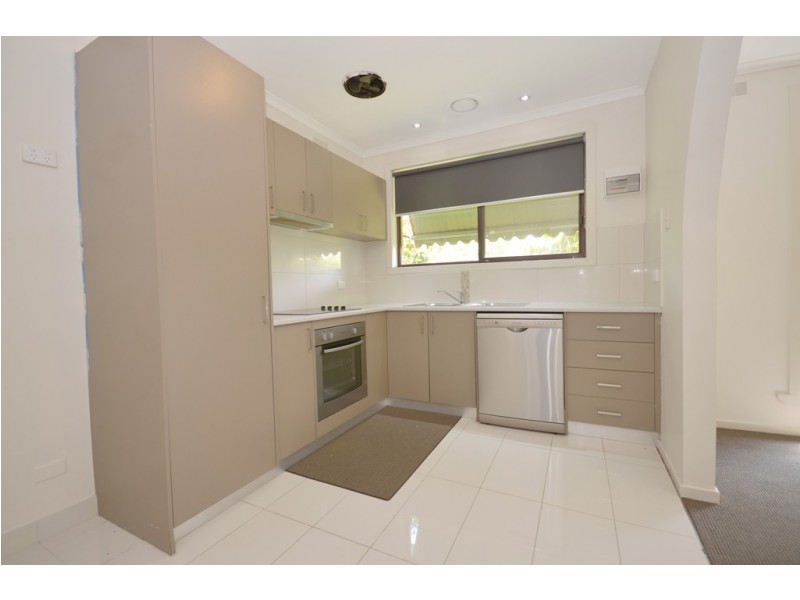 5/3 Verdon Street, Sebastopol VIC 3356