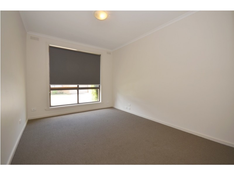 5/3 Verdon Street, Sebastopol VIC 3356