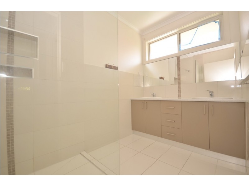 5/3 Verdon Street, Sebastopol VIC 3356