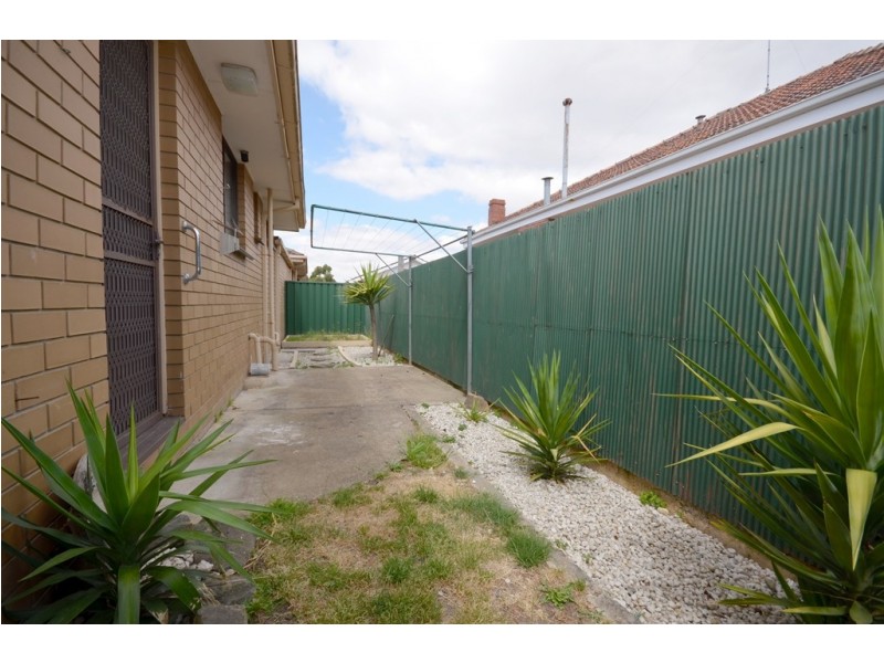 5/3 Verdon Street, Sebastopol VIC 3356