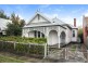 406 Creswick Road, Ballarat Central VIC 3350