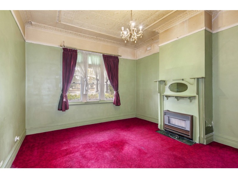 406 Creswick Road, Ballarat Central VIC 3350