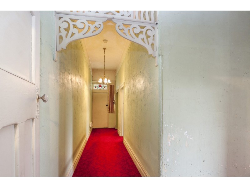 406 Creswick Road, Ballarat Central VIC 3350