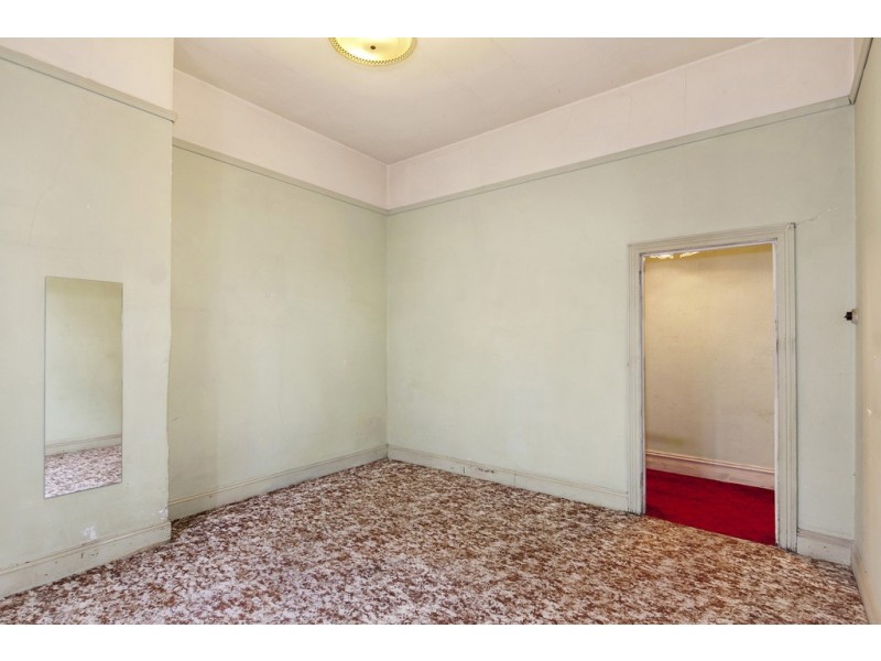 406 Creswick Road, Ballarat Central VIC 3350