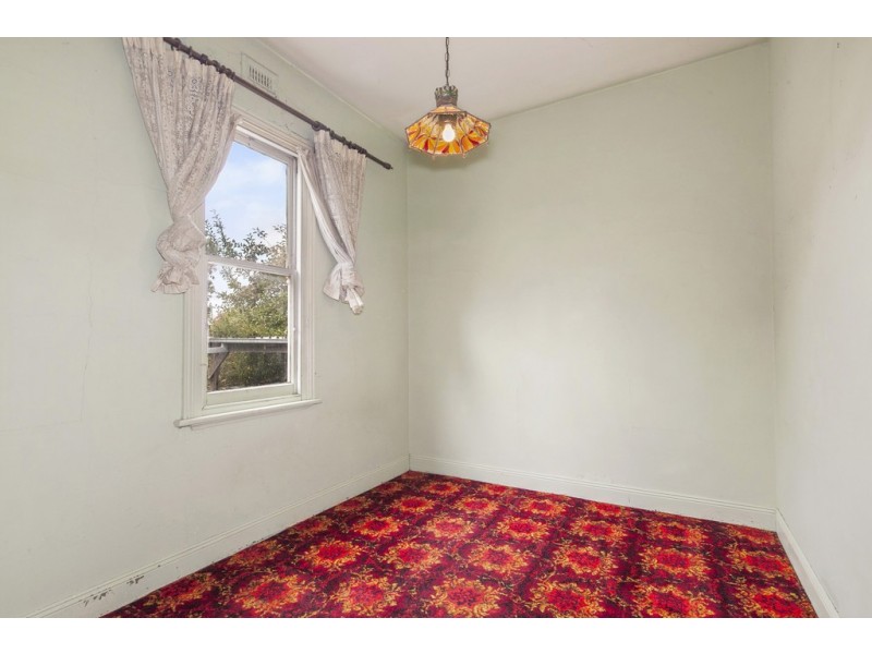 406 Creswick Road, Ballarat Central VIC 3350