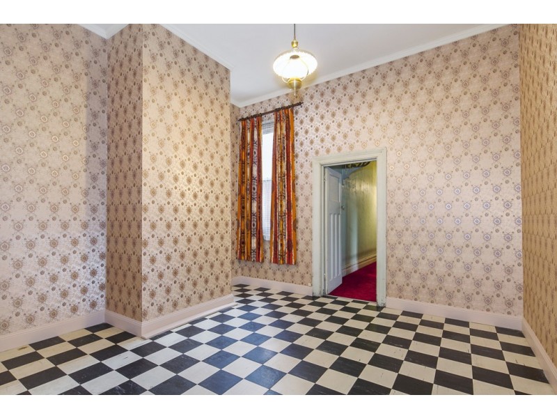 406 Creswick Road, Ballarat Central VIC 3350