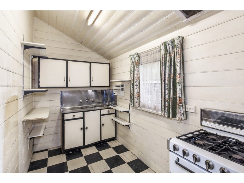 406 Creswick Road, Ballarat Central VIC 3350