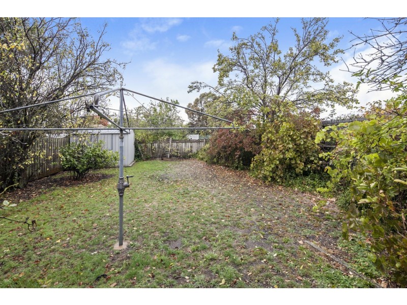 406 Creswick Road, Ballarat Central VIC 3350
