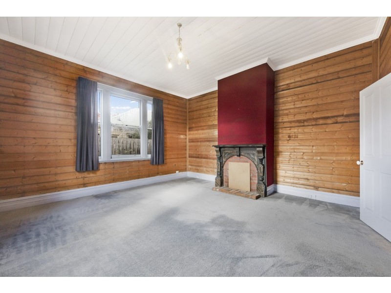 4 Cuthberts Road, Alfredton VIC 3350