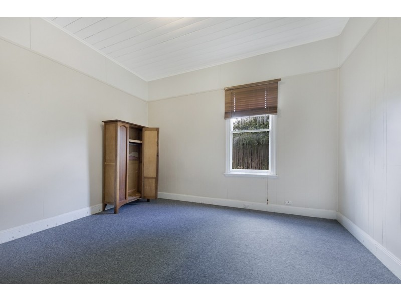 4 Cuthberts Road, Alfredton VIC 3350