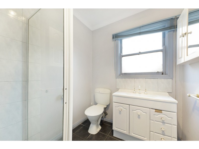 4 Cuthberts Road, Alfredton VIC 3350