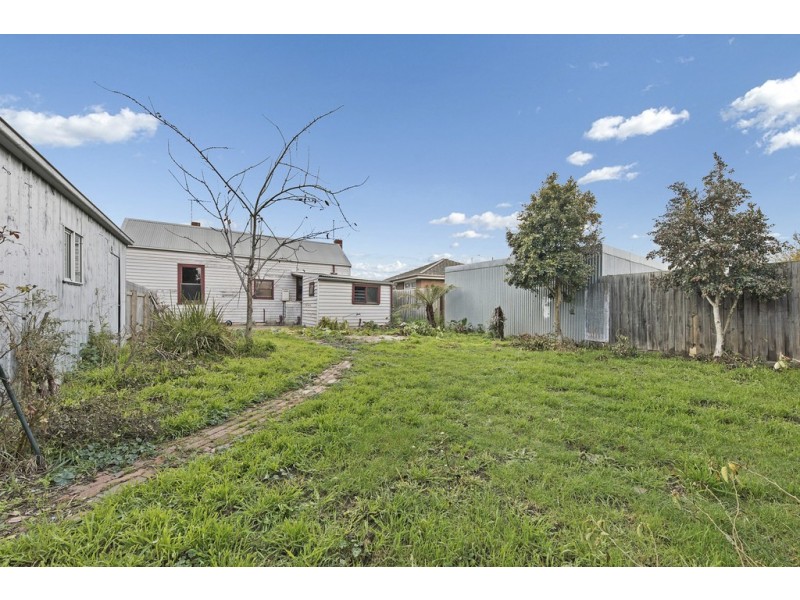 4 Cuthberts Road, Alfredton VIC 3350