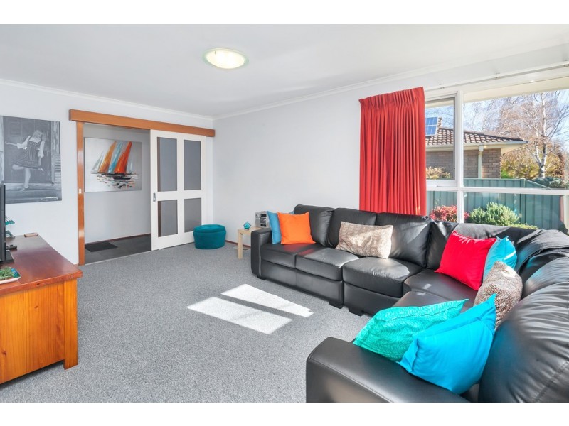 1149 Grevillea Road, Wendouree VIC 3355