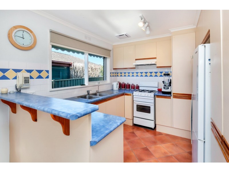 1149 Grevillea Road, Wendouree VIC 3355