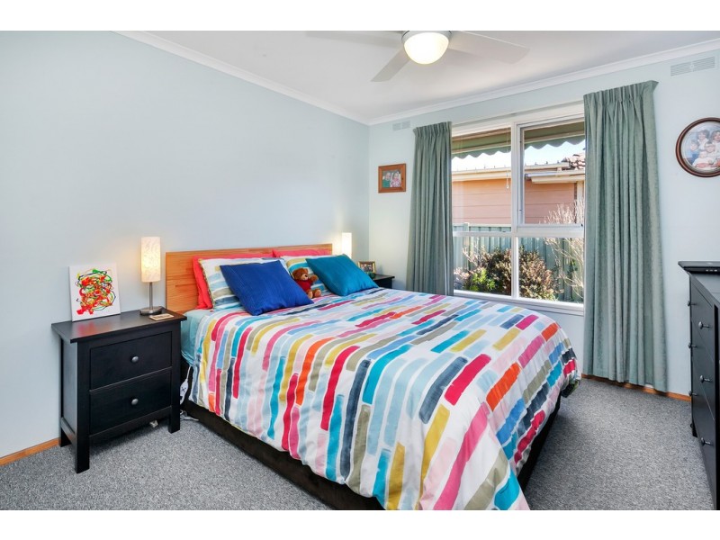 1149 Grevillea Road, Wendouree VIC 3355