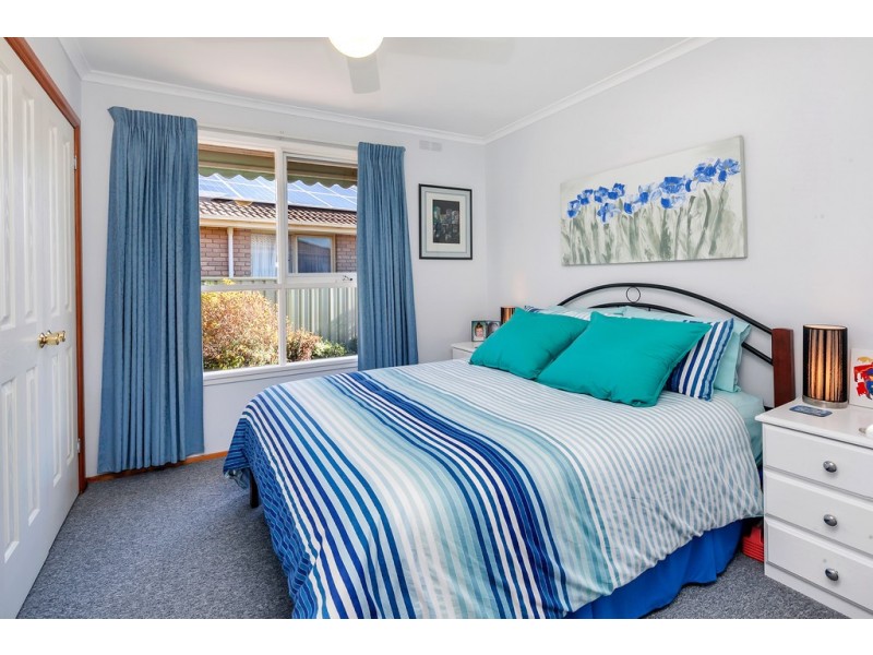 1149 Grevillea Road, Wendouree VIC 3355