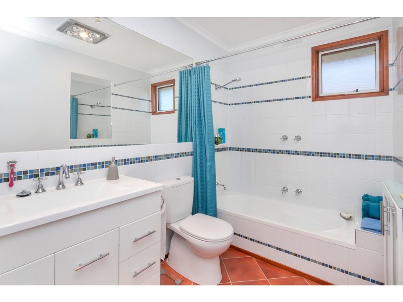 1149 Grevillea Road, Wendouree VIC 3355