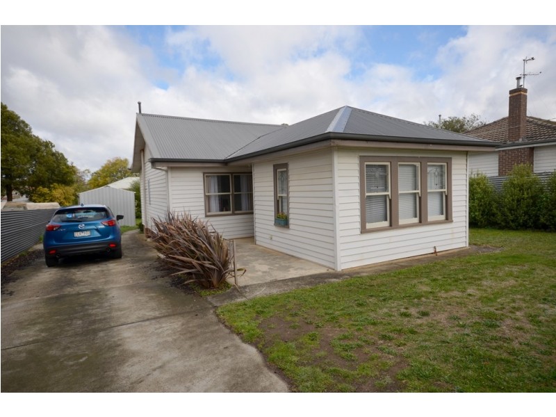 113 Foster Street, Redan VIC 3350