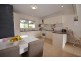 113 Foster Street, Redan VIC 3350