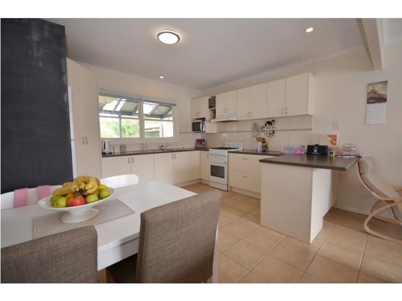 113 Foster Street, Redan VIC 3350