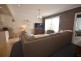 113 Foster Street, Redan VIC 3350