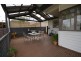 113 Foster Street, Redan VIC 3350