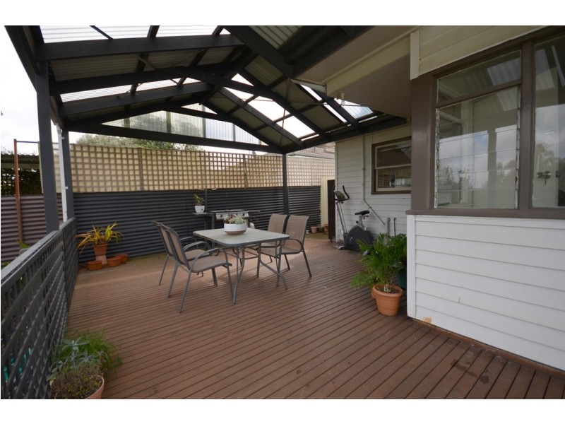 113 Foster Street, Redan VIC 3350