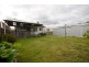 113 Foster Street, Redan VIC 3350