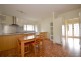 631 Barkly Street, Golden Point VIC 3350