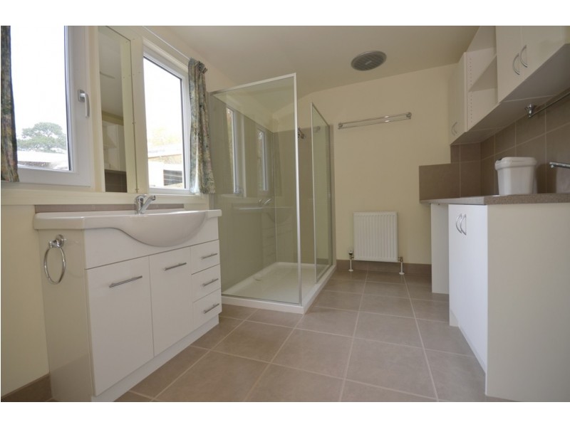 631 Barkly Street, Golden Point VIC 3350