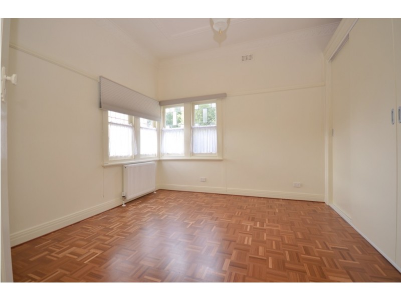 631 Barkly Street, Golden Point VIC 3350