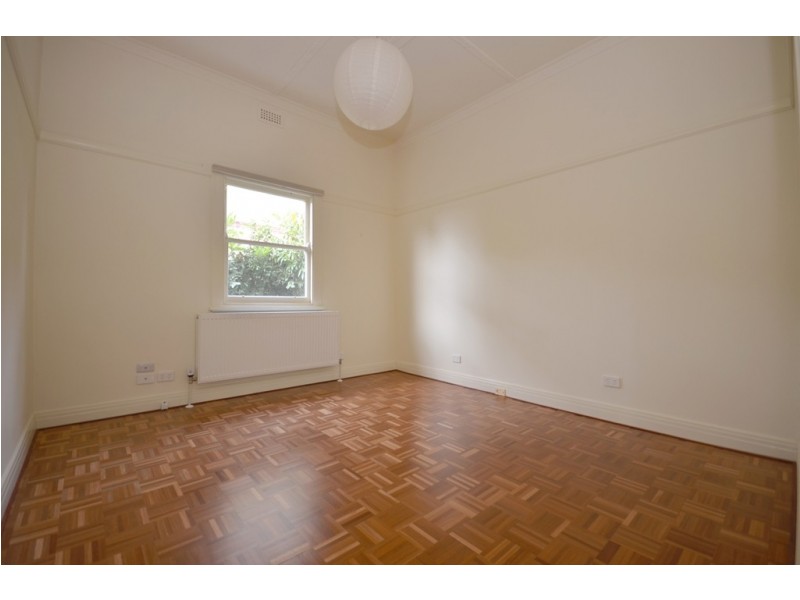 631 Barkly Street, Golden Point VIC 3350