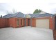 4/22 Park Street, Wendouree VIC 3355