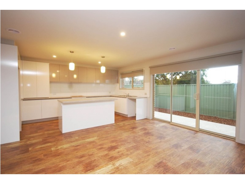 4/22 Park Street, Wendouree VIC 3355