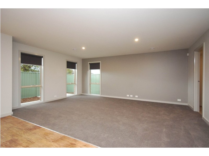 4/22 Park Street, Wendouree VIC 3355