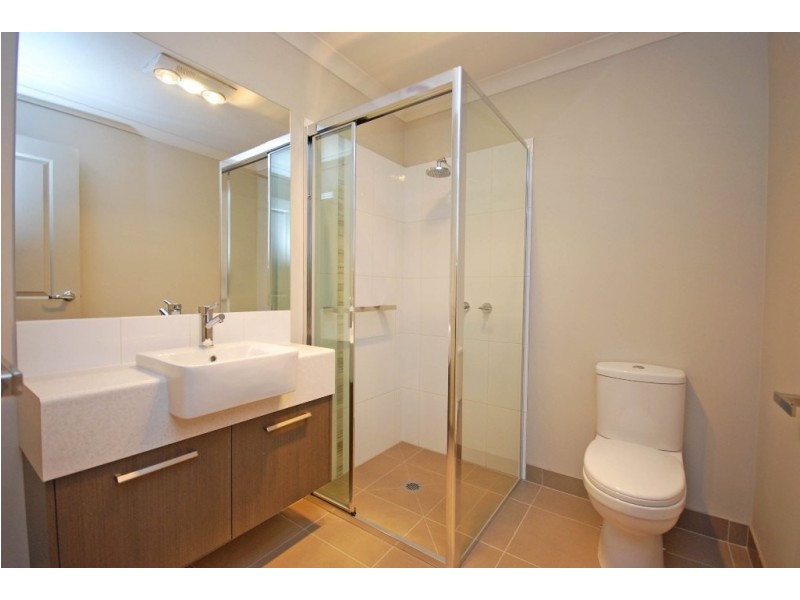 4/22 Park Street, Wendouree VIC 3355