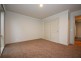 4/22 Park Street, Wendouree VIC 3355