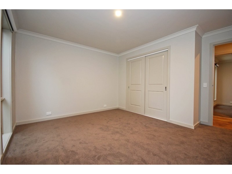 4/22 Park Street, Wendouree VIC 3355