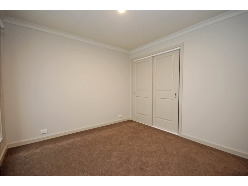 4/22 Park Street, Wendouree VIC 3355