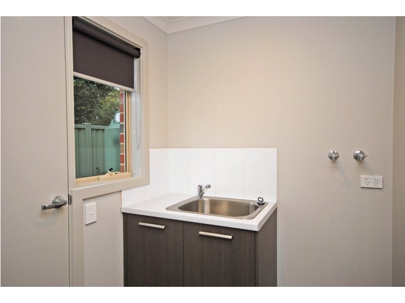 4/22 Park Street, Wendouree VIC 3355
