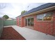 4/22 Park Street, Wendouree VIC 3355