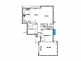 4/22 Park Street, Wendouree VIC 3355 Floorplan