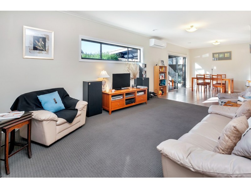 3/1010 Ligar Street, Ballarat North VIC 3350